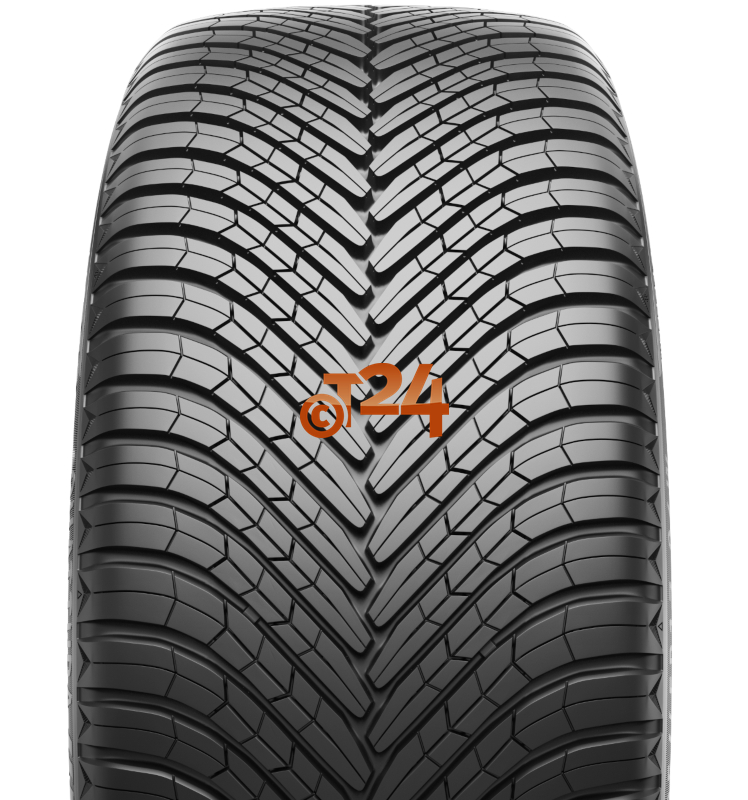 PRINX QUA-4S 215/65 R17 99 V