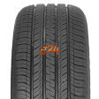 MAXXIS BRAVO HPM5 - Afbeelding 2