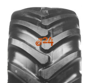 ALLIANCE 344ELIT 800/40 -26.5 177A2/170A8 20PR TL