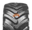 ALLIANCE 344ELIT 710/45 -26.5  175A2/168A8 20PR TL