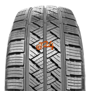 Pneu 235/65 R16 121/119R Petlas Vanmaster A/S + pas cher