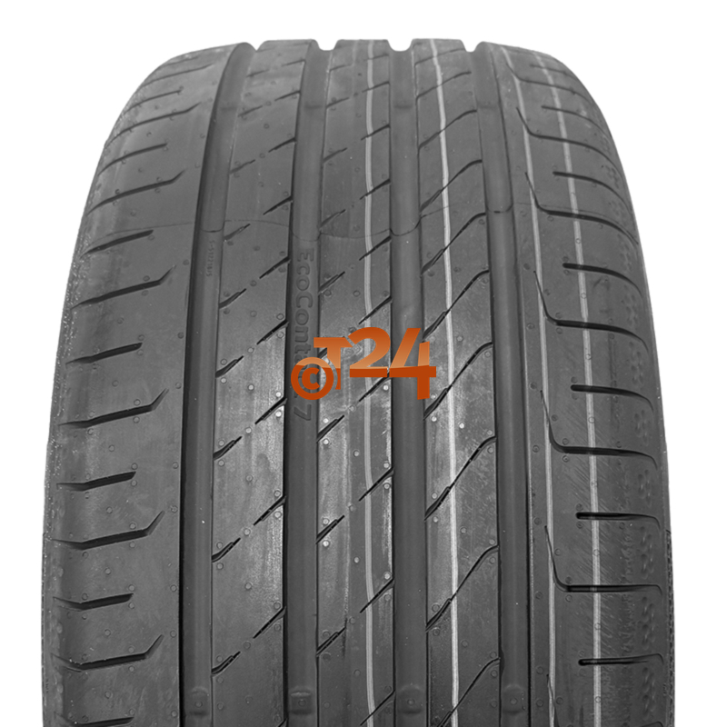 CONTINEN ECO-7 255/45 R20 105V XL