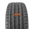 CONTINEN ECO-7S  205/60 R16 92 H