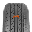 BERLIN MARAT1  175/70 R13 82 T