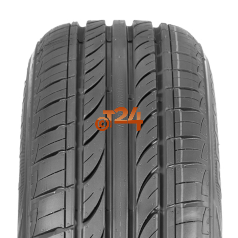 BERLIN MARAT1 185/65 R14 86 H