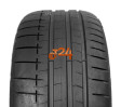 PIRELLI P-ZEROR  325/30 R23 109 Y