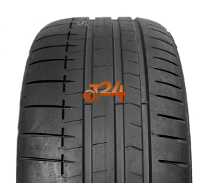 PIRELLI P-ZEROR 305/35ZR21 109Y XL