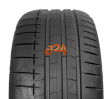 PIRELLI P-ZERO R - Afbeelding 2