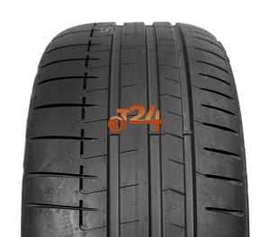 PIRELLI P-ZERO R - Afbeelding 1
