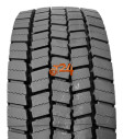 CROSSWIN CWHD02  225/75 R17 5 M