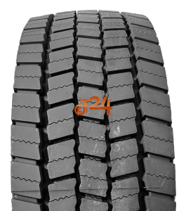 CROSSWIN CWHD02 235/75 R17.5 132/130M