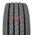 CROSSWIN CWHS02  265/70 R19 5 M