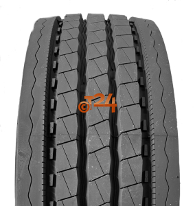 LINGLONG L-D20  265/70 R19 5 M