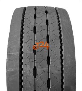 CROSSWIN CWRT03  385/55 R22 5 L