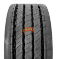 CROSSWIN CWRS03  315/60 R22 5 L