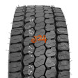 PIRELLI R02PFD  305/70 R19 5 M