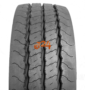 FALKEN RI-128  235/75 R17 5 J