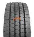 PIRELLI R02PFS  265/70 R17 5 M