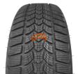 DUNLOP W-TRAIL  225/45 R17 91 H