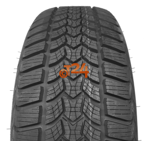 DUNLOP W-TRAIL 225/45 R17 91 H