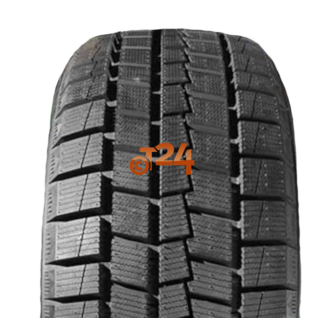 WANLI SW312 225/45 R18 95 S XL