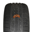 MATRAX VERAGUA SUV - Afbeelding 2