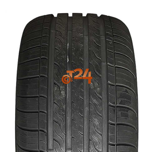 MATRAX VERAGUA 265/70 R17 115H
