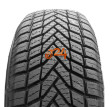 MAZZINI CR-AS8  215/50 R18 92 W