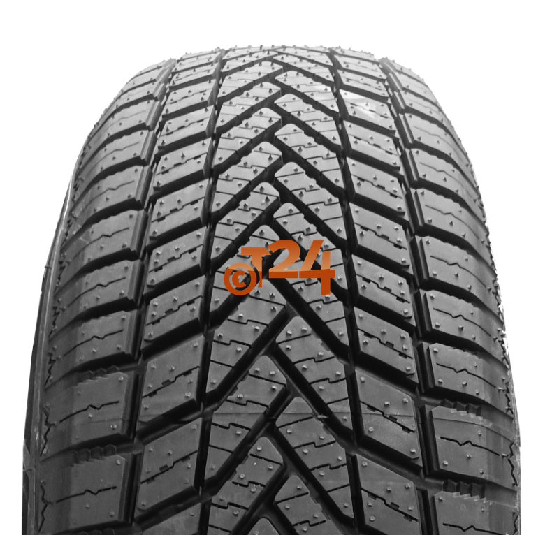 MAZZINI CR-AS8 245/45ZR18 100Y XL