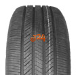 HANKOOK IH61  225/50 R17 98 V