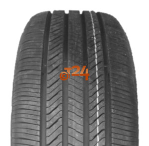 pneu 215/50 R17 91W Hankook Ih61 Ion St As pas cher