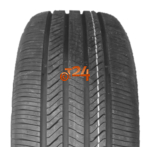 HANKOOK IH61 iON ST AS
