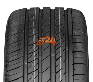 SONIX ZEAL56 275/35ZR20 102W XL