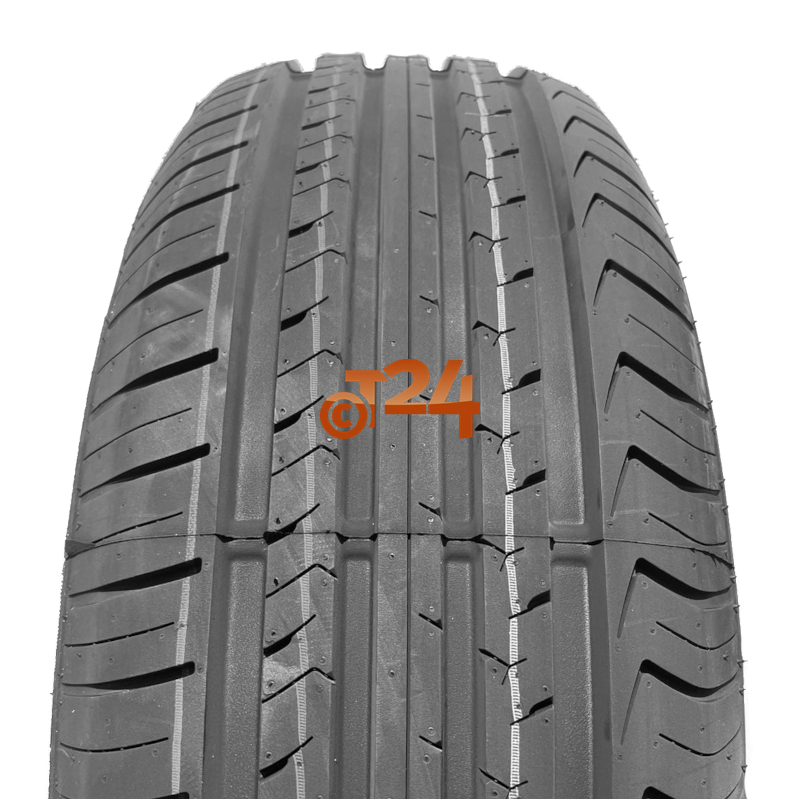 SONIX ECO-99 215/65 R15 96 H
