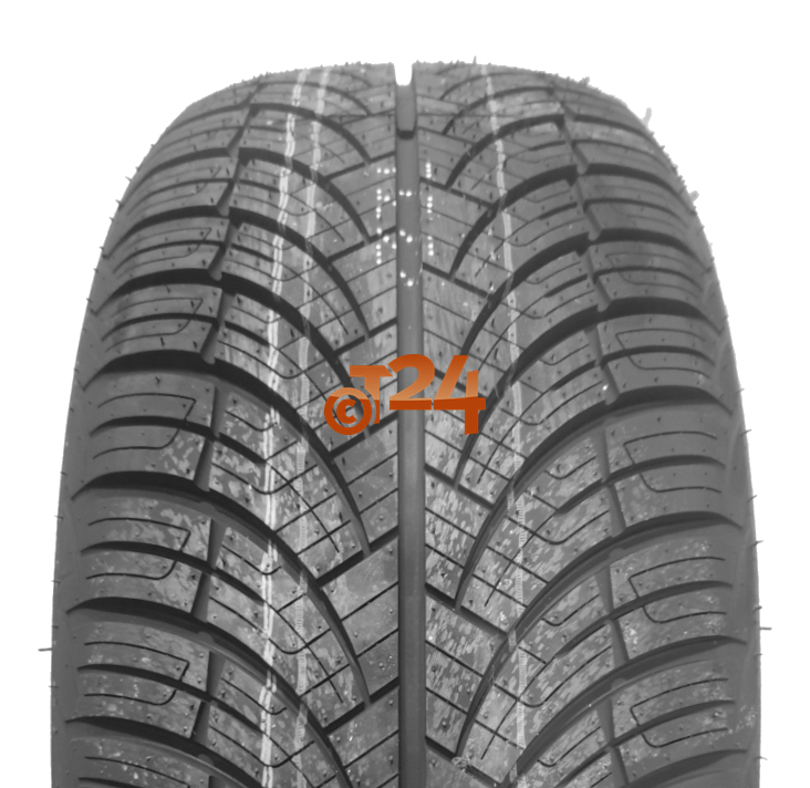 SONIX PRI-AS 245/45ZR18 100W XL