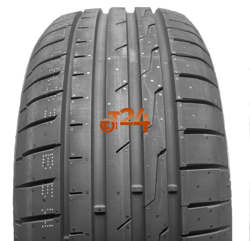 ROADX DU-71 215/50ZR17 95 W XL