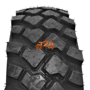 GALAXY / 360/70 R17,5 (148 A8) <b>AT GRIP STEEL 156A2</b> / Estivo