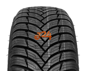 CEAT 4SEAS+ 165/65 R14 79 T