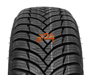 CEAT 4 SEASONDRIVE +