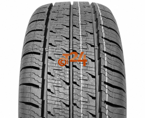  CEAT
