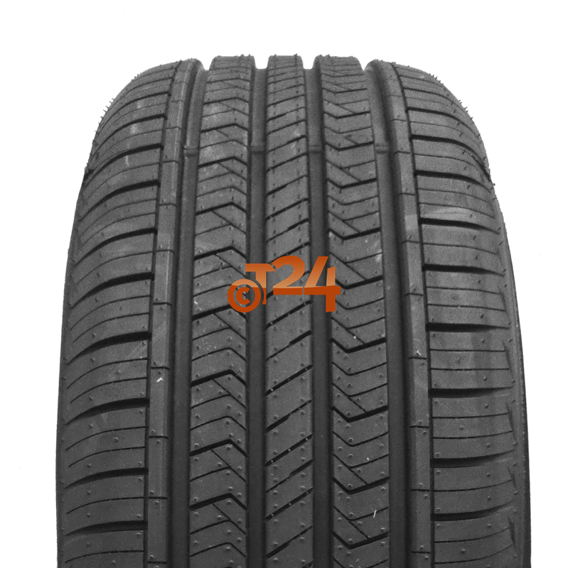 SUNNY NU025 245/70 R17 110T