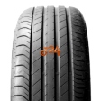 DUNLOP SP-060 235/45 R19 99 V XL - Afbeelding 2