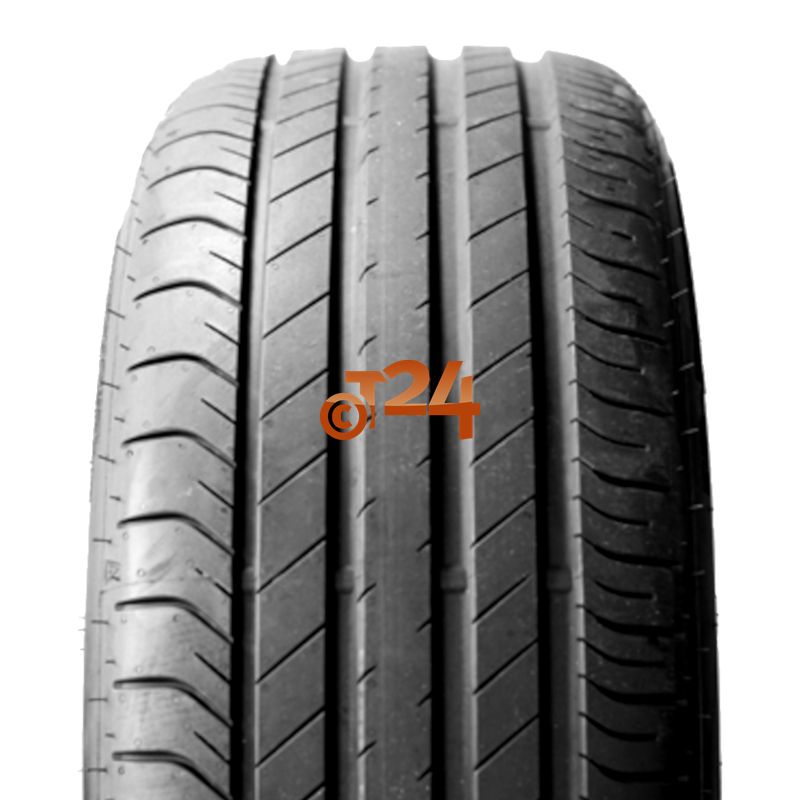 DUNLOP SP-060 235/60 R18 103H