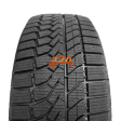 WESTLAKE SW628 - Afbeelding 2
