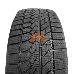 Pneu 195/50 R15 82T Westlake Sw628 pas cher