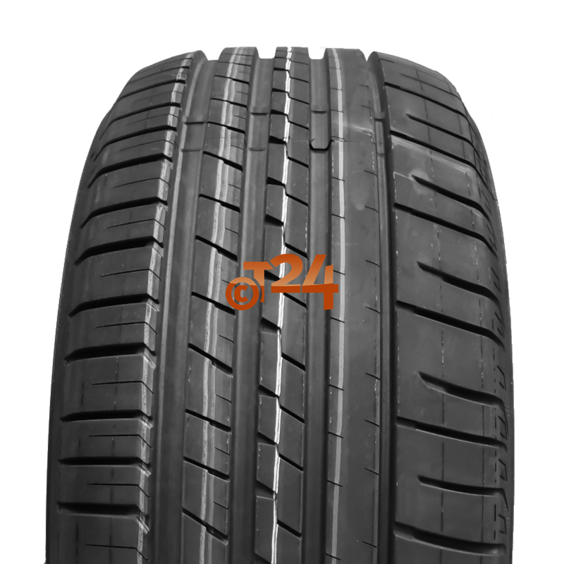 KENDA KR606 235/60 R18 103V