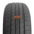SONIX STAR66 205/65 R16 95 H - Afbeelding 2