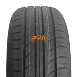 SONIX STAR66 205/65 R16 95 H - Afbeelding 1