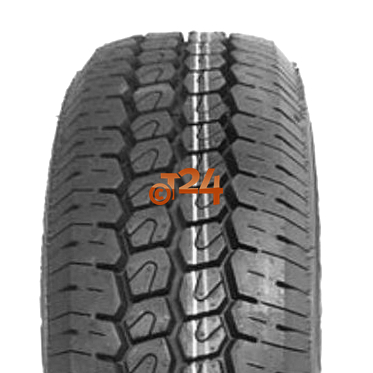 SONIX VAN-28 175/70 R14 95/93 S