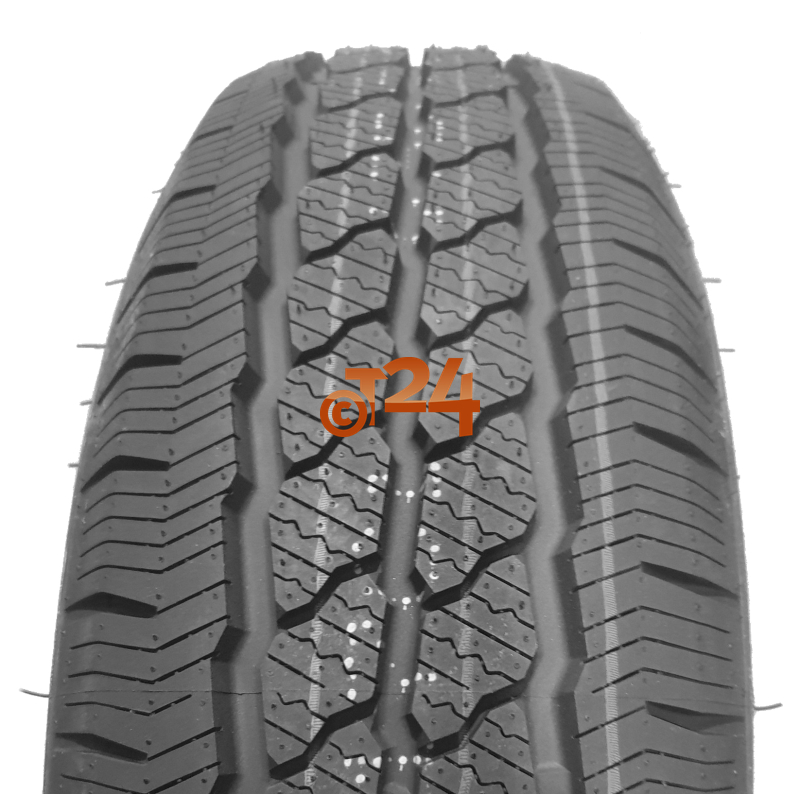 SONIX VAN-AS 195/65 R16 104/102T